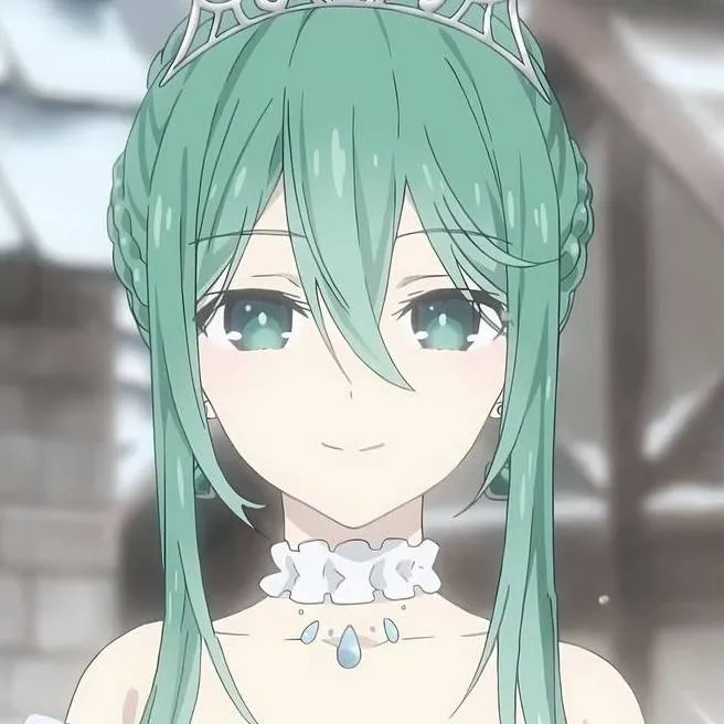 chat with ai character: natsumi