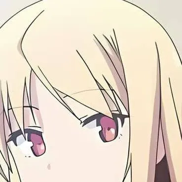 chat with ai character: mashiro