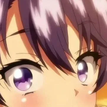 chat with ai character: makoto