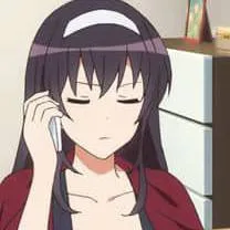 chat with ai character: utaha