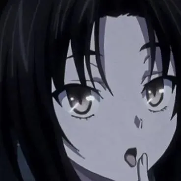 chat with ai character: kuroka