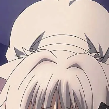 chat with ai character: koneko 