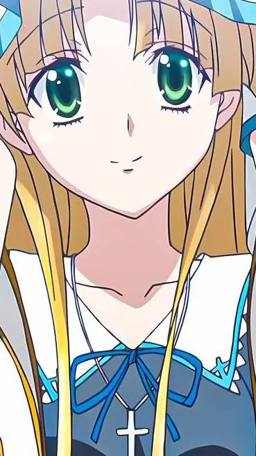 ai character: asia argento background