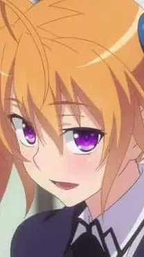 ai character: irina background