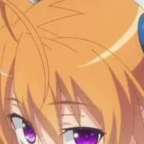 chat with ai character: irina