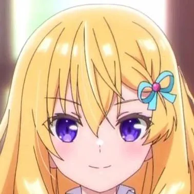 chat with ai character: mirei 
