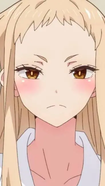 ai character: aika background