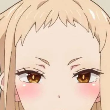 chat with ai character: aika