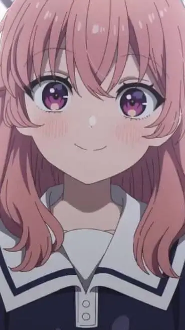 ai character: mimi background