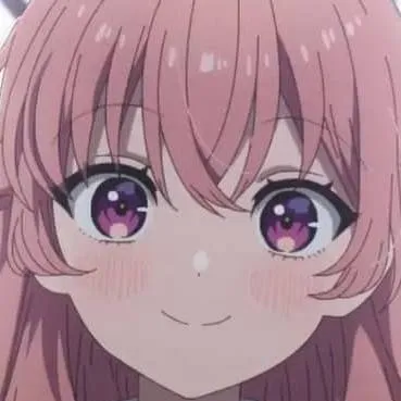 chat with ai character: mimi