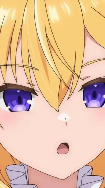 ai character: mirei tennoji background