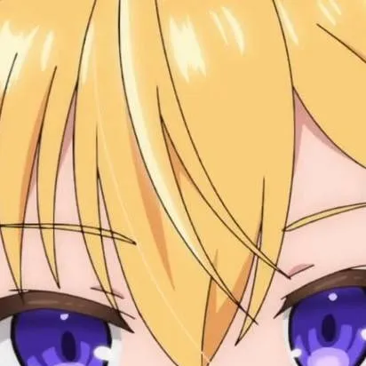 chat with ai character: mirei tennoji