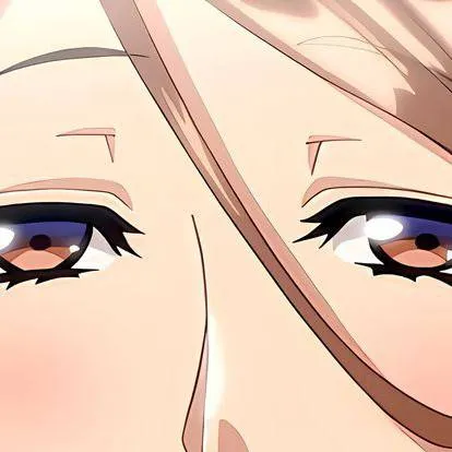 chat with ai character: himawari 