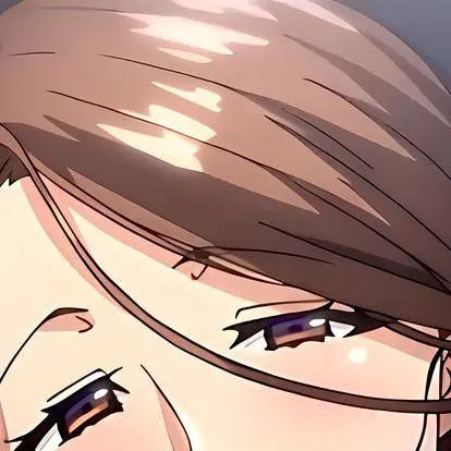 chat with ai character: himawari 