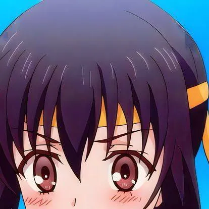 chat with ai character: kotone