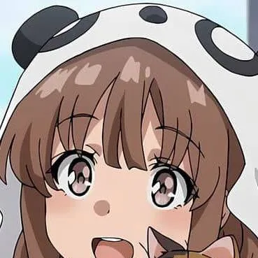 chat with ai character: kaede