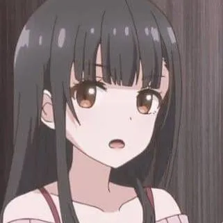 chat with ai character: yume