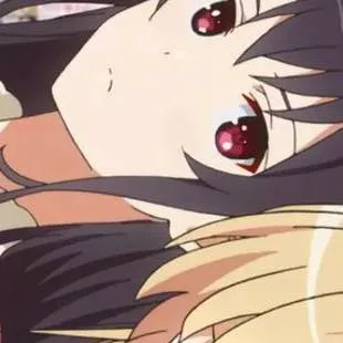 chat with ai character: eriri  y utaha