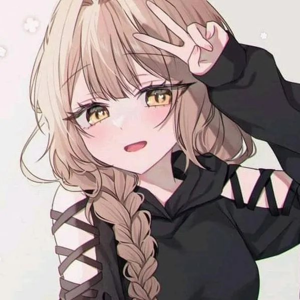 chat with ai character: chiyo