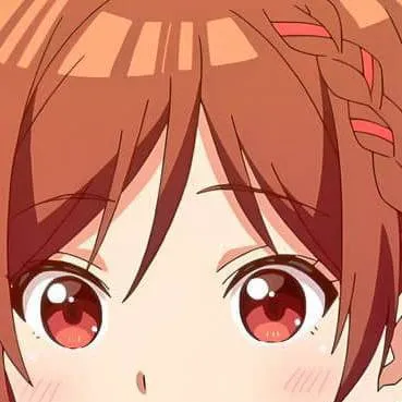 chat with ai character: akane