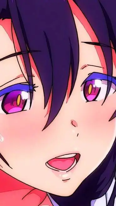 ai character: erlin background