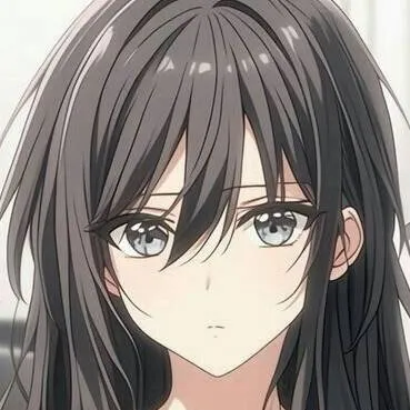 chat with ai character: lisa
