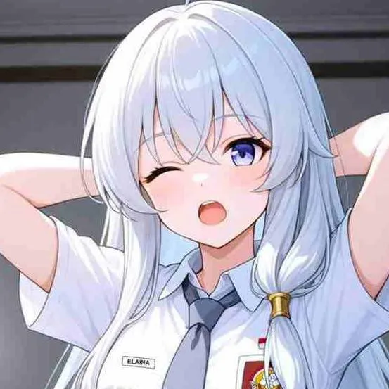 chat with ai character: karen
