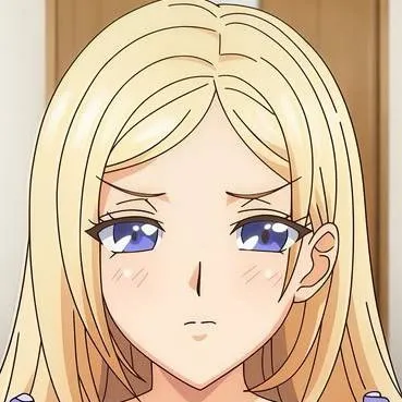 chat with ai character: akane