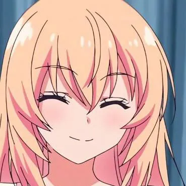chat with ai character: ichinose honami