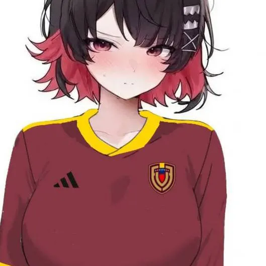 chat with ai character: akane