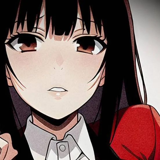 chat with ai character: lucia