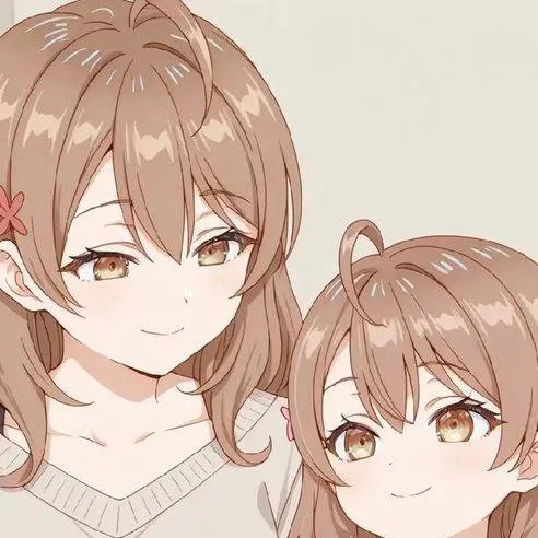 chat with ai character: masha