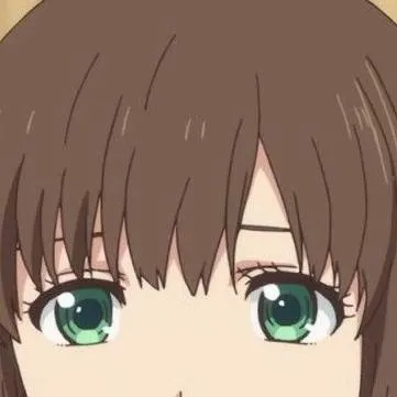 chat with ai character: hina tachibana 