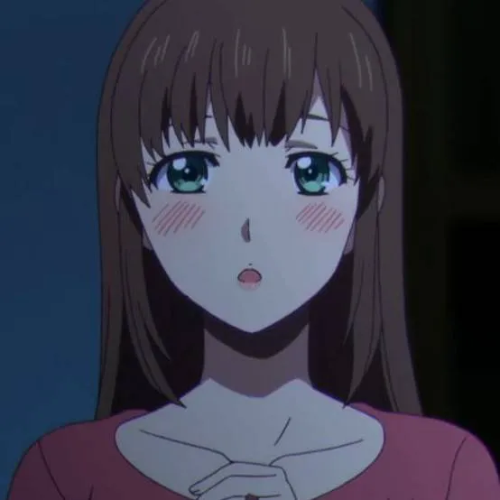 chat with ai character: hina tachibana 