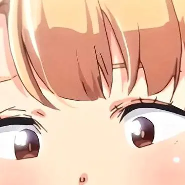 chat with ai character: himawari 