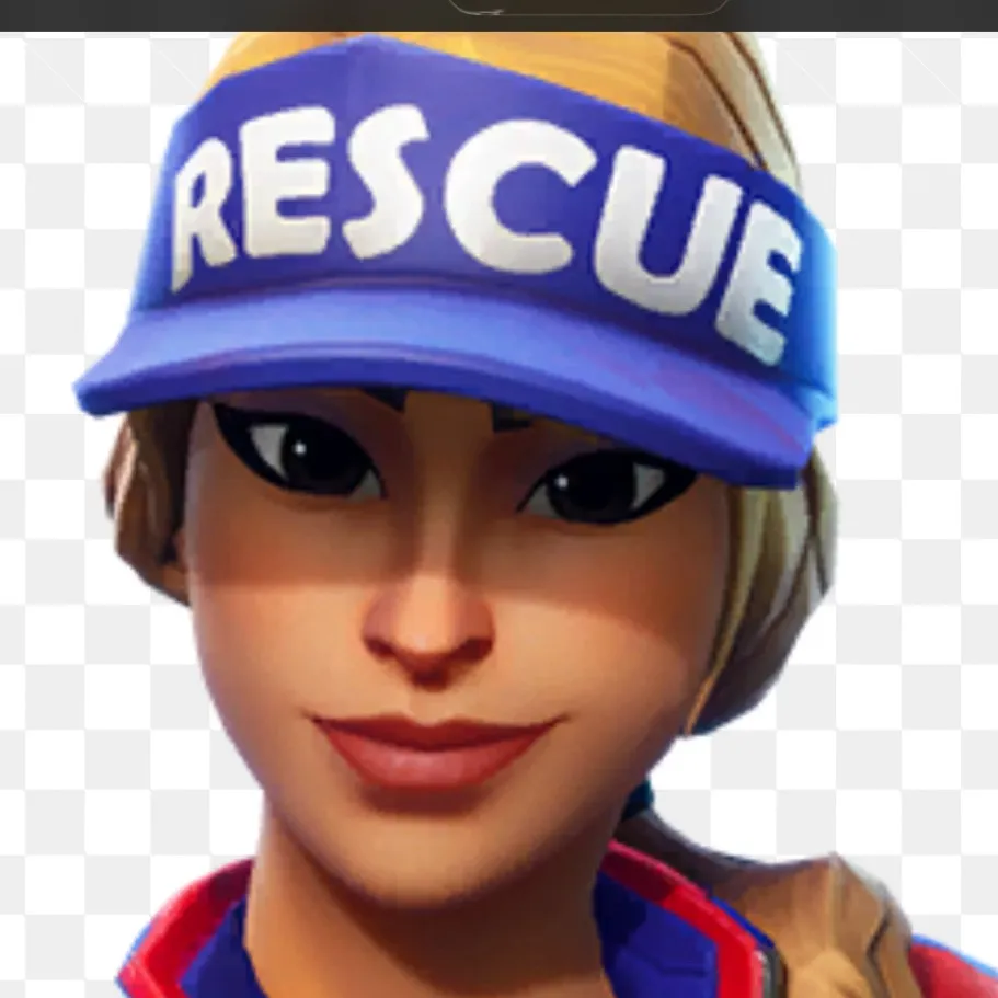 chat with ai character: Sun Strider