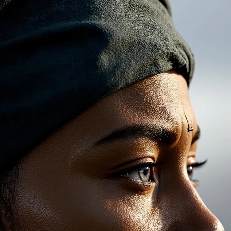 chat with ai character: friend group