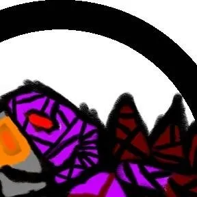 chat with ai character: absydan. tadc oc