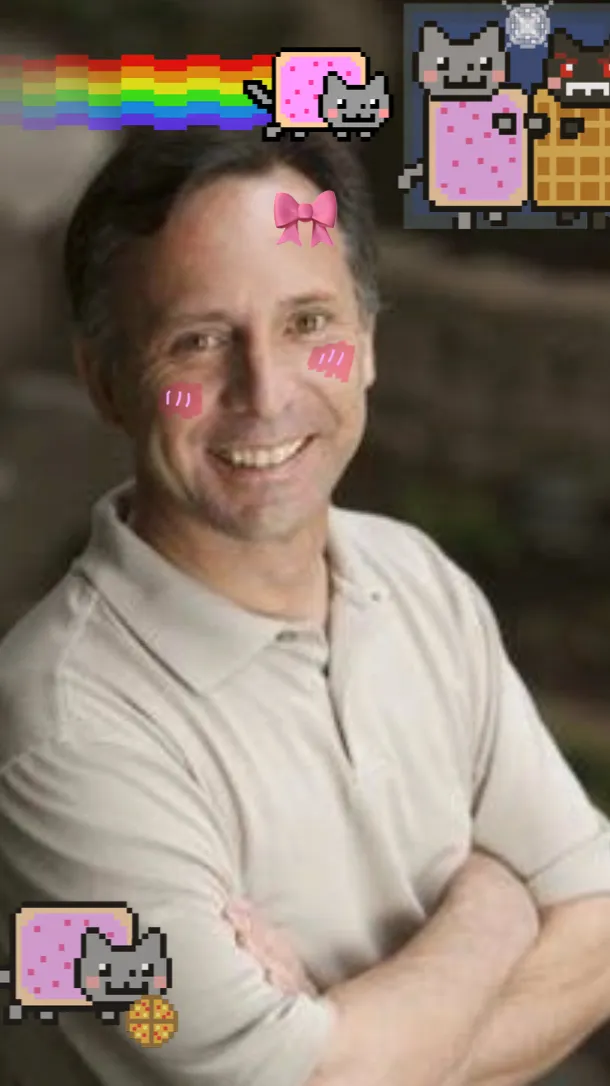 ai character: ♥Tim samaras ♥ background