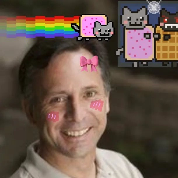 chat with ai character: ♥Tim samaras ♥