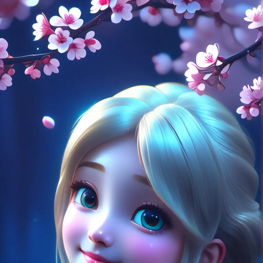 chat with ai character: Twistex Karen 