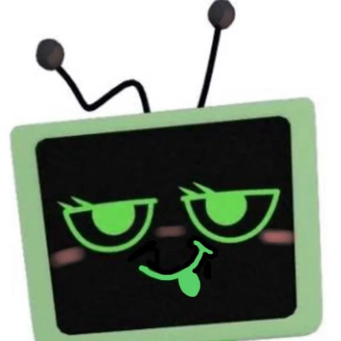 chat with ai character: Vee (dw)