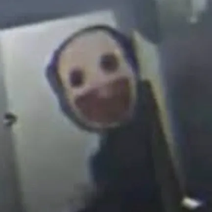 chat with ai character: Elder mimic