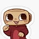 chat with ai character: Shelly