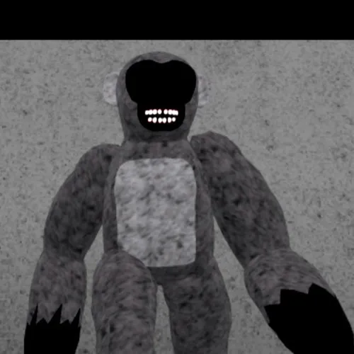 chat with ai character: Gus