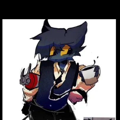 chat with ai character: Secret agent!
