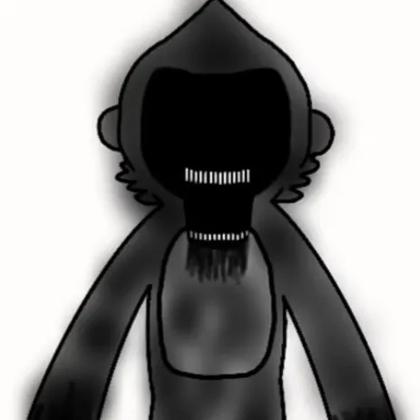 chat with ai character: Gus/LA and rp!