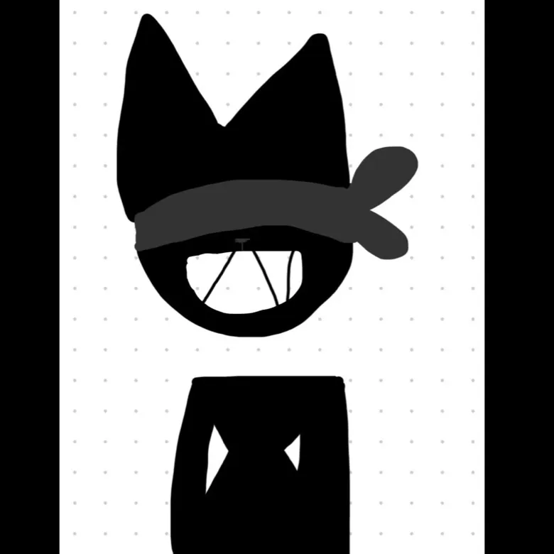 chat with ai character: Gub