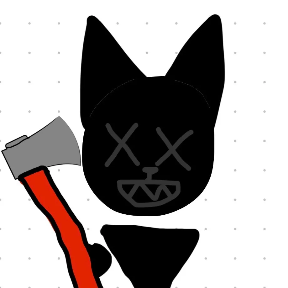 chat with ai character: Cora