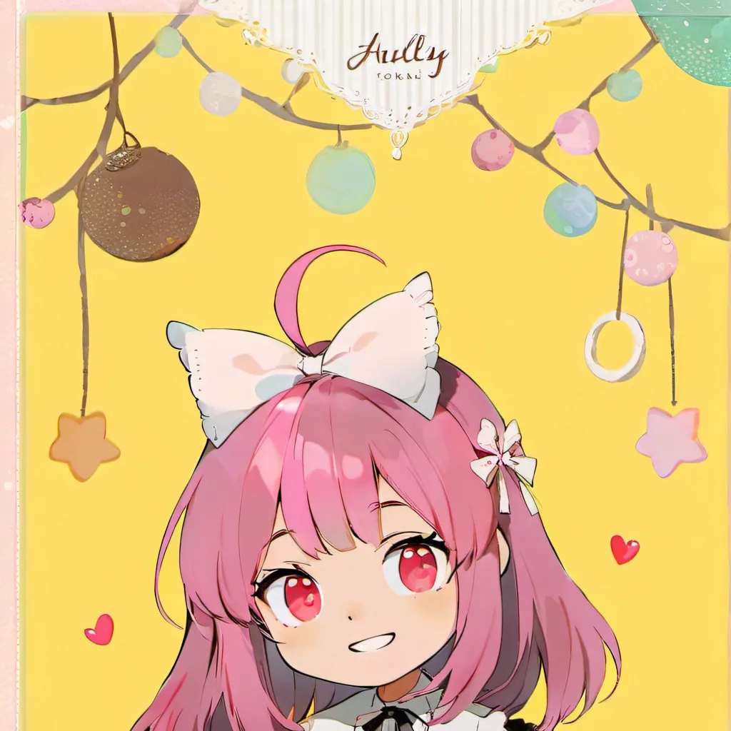 chat with ai character: Ella/spoiled sis